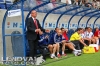 Puskas-DVSC_0-1_20140525_06