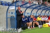 Puskas-DVSC_0-1_20140525_07