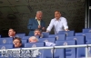 Puskas-DVSC_0-1_20140525_08