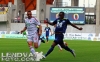 Puskas-DVSC_0-1_20140525_12