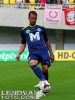 Puskas-DVSC_0-1_20140525_13
