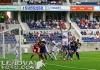 Puskas-DVSC_0-1_20140525_15