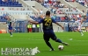 Puskas-DVSC_0-1_20140525_16