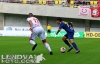 Puskas-DVSC_0-1_20140525_17