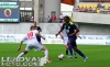 Puskas-DVSC_0-1_20140525_19