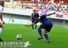 Puskas-DVSC_0-1_20140525_21