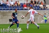 Puskas-DVSC_0-1_20140525_22