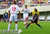 Puskas-DVSC_0-1_20140525_23