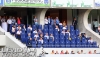 Puskas-DVSC_0-1_20140525_25