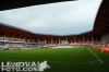 Puskas-DVSC_0-1_20140525_26
