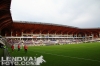 Puskas-DVSC_0-1_20140525_27