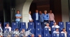 Puskas-DVSC_0-1_20140525_28