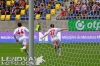 Puskas-DVSC_0-1_20140525_29