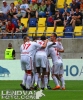 Puskas-DVSC_0-1_20140525_31