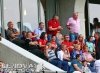 Puskas-DVSC_0-1_20140525_32