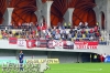 Puskas-DVSC_0-1_20140525_33