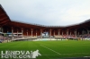 Puskas-DVSC_0-1_20140525_35