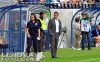 Puskas-DVSC_0-1_20140525_37