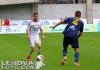 Puskas-DVSC_0-1_20140525_39