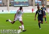 Puskas-DVSC_0-1_20140525_40