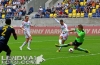 Puskas-DVSC_0-1_20140525_41