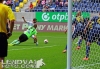 Puskas-DVSC_0-1_20140525_42