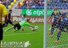 Puskas-DVSC_0-1_20140525_43