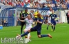 Puskas-DVSC_0-1_20140525_44