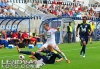 Puskas-DVSC_0-1_20140525_45