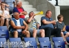 Puskas-DVSC_0-1_20140525_47