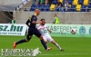 Puskas-DVSC_0-1_20140525_48
