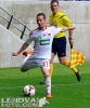 Puskas-DVSC_0-1_20140525_49