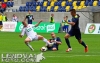 Puskas-DVSC_0-1_20140525_51