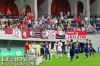 Puskas-DVSC_0-1_20140525_53