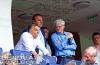 Puskas-DVSC_0-1_20140525_54