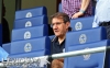 Puskas-DVSC_0-1_20140525_58