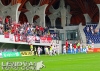 Puskas-DVSC_0-1_20140525_60