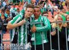 FTC-Paks_2-0_20140601_002