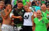 FTC-Paks_2-0_20140601_007