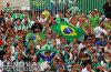 FTC-Paks_2-0_20140601_010