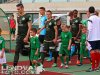 FTC-Paks_2-0_20140601_015