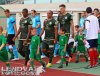 FTC-Paks_2-0_20140601_016