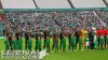 FTC-Paks_2-0_20140601_021