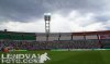 FTC-Paks_2-0_20140601_023