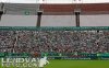 FTC-Paks_2-0_20140601_024
