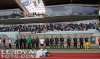 FTC-Paks_2-0_20140601_026