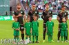 FTC-Paks_2-0_20140601_027