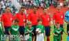 FTC-Paks_2-0_20140601_032