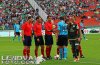 FTC-Paks_2-0_20140601_036