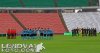 FTC-Paks_2-0_20140601_038